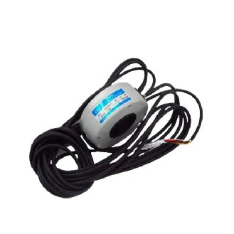 Aufzugs-Encoder für HITACHI-Beschreibung lesen
