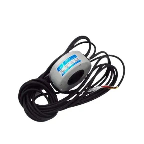 Aufzugs-Encoder für HITACHI-Beschreibung lesen