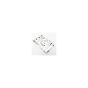 Modulo di memoria RAM 256 kbyte SIMATIC S5