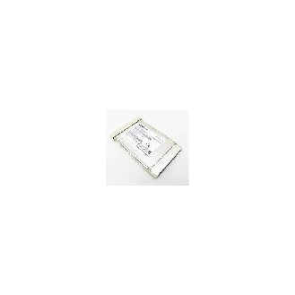Modulo di memoria RAM 256 kbyte SIMATIC S5-Leggi tutto