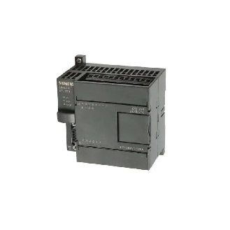 Modulo di automazione industriale-Leggi tutto