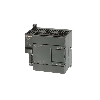 Modulo di automazione industriale