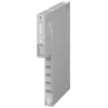 Modulo di comunicazione per PLC