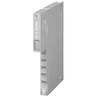 Modulo di comunicazione per PLC-Leggi tutto