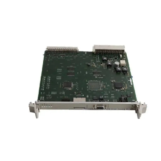 Modulo di interfaccia per connessione Profibus DP-Leggi tutto