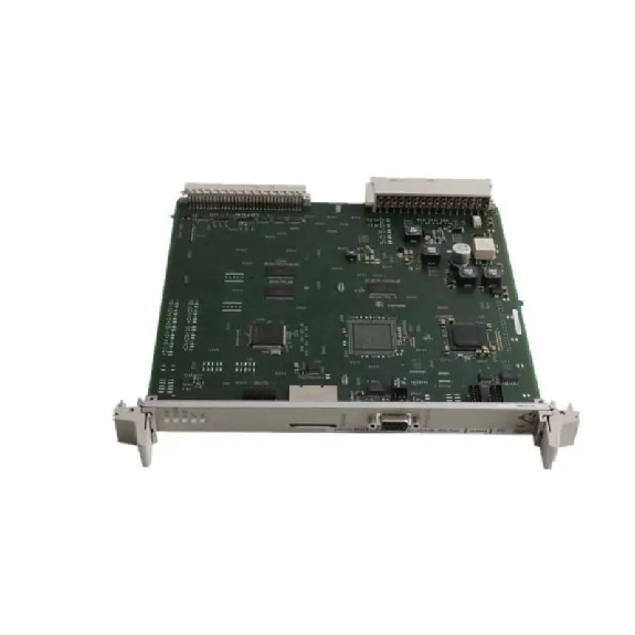 Modulo di interfaccia per connessione Profibus DP-Leggi tutto