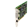 Scheda PCI di comunicazione per Ethernet industriale