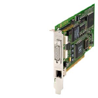 Scheda PCI di comunicazione per Ethernet industriale-Leggi tutto