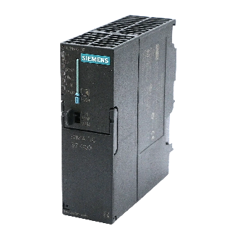 Unità di base PLC con modulo CPU-Leggi tutto
