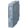 Modulo di uscite analogiche per PLC