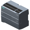 Unità di base PLC con modulo CPU e relè