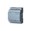 Modulo logico programmabile con Ethernet e server Web integrato