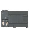 Unità di base PLC con modulo CPU