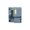 Unità di base PLC PROFINET