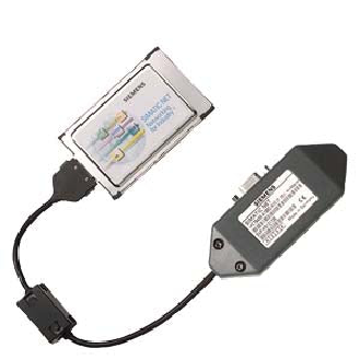 Modulo processore di comunicazione per PROFIBUS/MPI-Leggi tutto