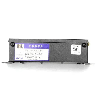 Lichtvorhang AC220