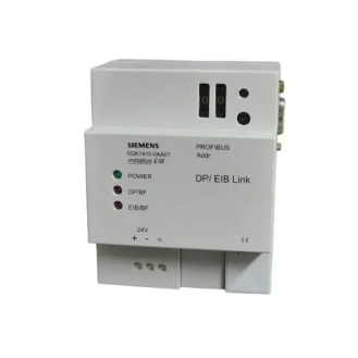 Passerella Ethernet industriale-Leggi tutto