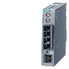 Modulo di comunicazione per PLC