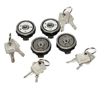 Interruptor de llave para ascensor-Leer más