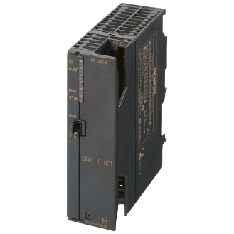 Modulo di comunicazione per PLC-Leggi tutto