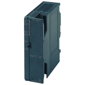 Modulo di comunicazione per PLC-Leggi tutto