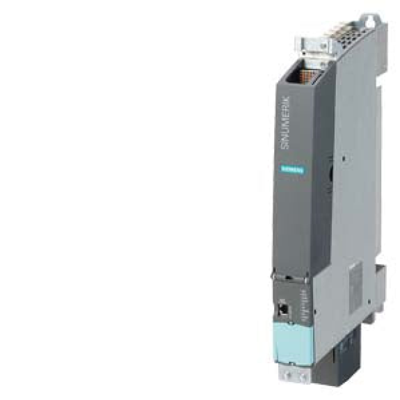 Modulo PLC con doppio ventilatore-Leggi tutto