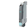 Modulo PLC con doppio ventilatore