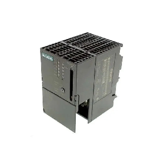 Unità di base PLC con alimentazione DC 24V-Leggi tutto
