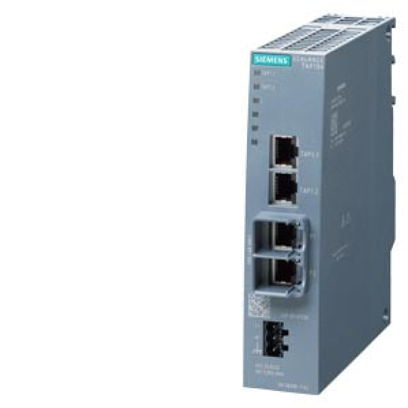 Modulo di comunicazione per PLC-Leggi tutto