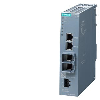 Modulo di comunicazione per PLC