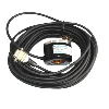 Encoder für Aufzüge