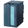 Modulo tecnologico per PLC