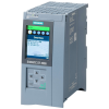 Modulo CPU per PLC