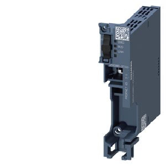 Modulo di comunicazione per PLC-Leggi tutto