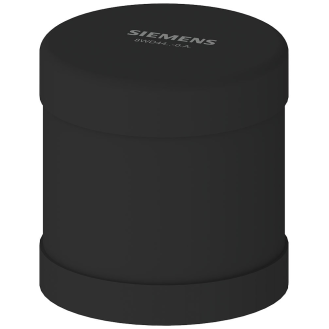 Colonna di segnalazione acustica 85 dB-Leggi tutto