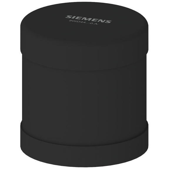 Colonna di segnalazione acustica 85 dB-Leggi tutto