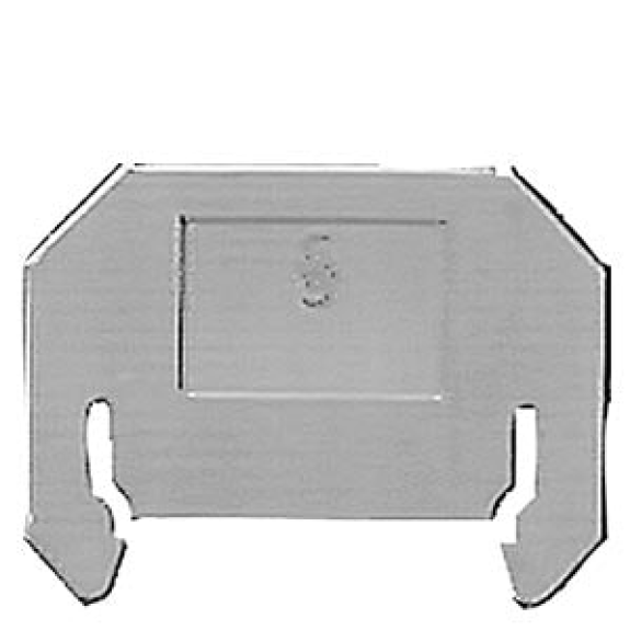 Accessori per morsetti grandezza 6 e 16-Leggi tutto