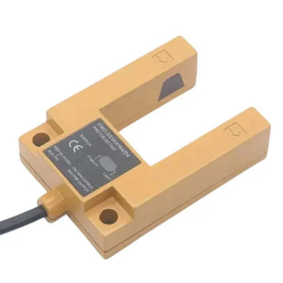 Interruptor magnético universal DC12-30V-Leer más
