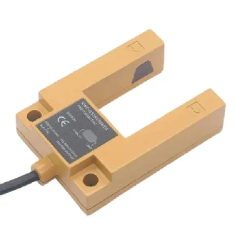 Interruptor magnético universal DC12-30V-Leer más