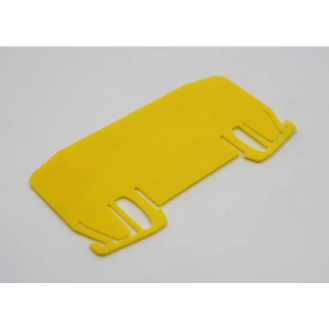 Accessori per morsetti-Leggi tutto