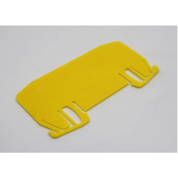 Accessori per morsetti-Leggi tutto
