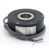 Drehgeber 1024 Impulse