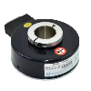 Codeur rotatif 38 mm