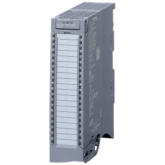 Modulo tecnologico per PLC-Leggi tutto