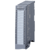 Modulo tecnologico per PLC