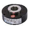 Drehgeber 45 mm