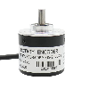Drehgeber 5V-24V