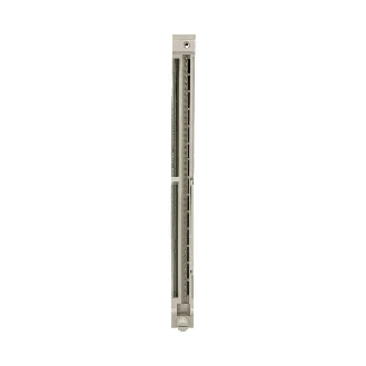 Modulo di ingresso analogico non flottante-Leggi tutto