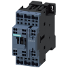 Contattore di potenza CA 32 A 15 kW
