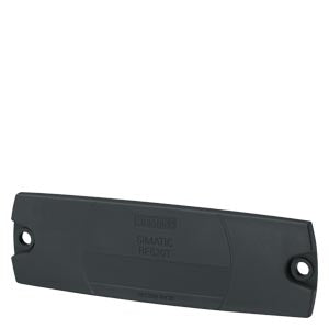 Transponder RFID per container-Leggi tutto